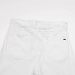 JEAN BLANCO MEGGIN KAY BYSCANE en internet