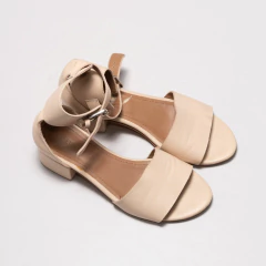 TACOS ROSAS ETIQUETA NEGRA - The Vintage Hole