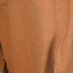 BLAZER NARANJA BIMBA & LOLA