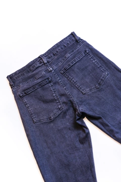 JEAN GRIS ACNE STUDIOS en internet