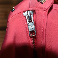 PANTALON ROSA ESTRELLAS ZADIG & VOLTAIRE - tienda online