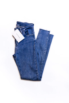 JEAN CHUPIN CELESTE BOLSILLO KOSIUKO en internet