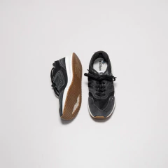 ZAPATILLAS NEGRAS X70 NEW BALANCE - comprar online