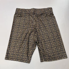 BIKER CELEBRITY BLACKMAMBA - comprar online