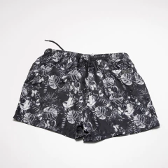 TRAJE DE BAÑO B&W HARVEY & WILLYS en internet