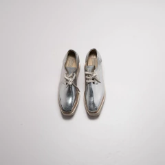 ZAPATILLAS STELLA MC CARTNEY - comprar online