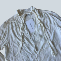 CAMISA CRUDO PHILOSOPHY - comprar online