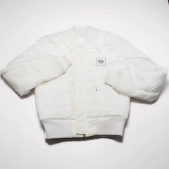 CAMPERA BLANCA OPENING CEREMONY