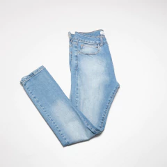 JEAN CELESTE SALVAJE CITY