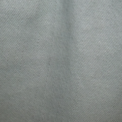 PANTALON VERDE AGUA TROSMAN en internet