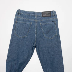 JEAN AZUL ROTURAS BLACKMAMBA en internet