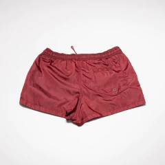 TRAJE DE BAÑO SHORT BORDO en internet