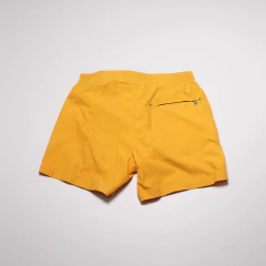 TRAJE DE BAÑO AMARILLO MARANE en internet