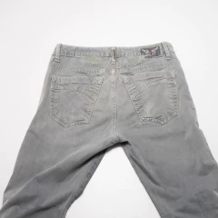 JEAN GRIS ROBINS JEAN en internet