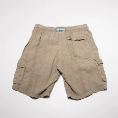 BERMUDA VERDE LINO VILEBRREQUIN en internet