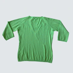 REMERA ADOLFO DOMINGUEZ T.L en internet