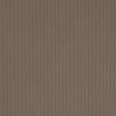 RIB POWER JACQUARD TECH