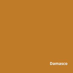 BEACH BRILLANTE - Próximo Siglo™