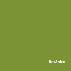 MONACO - comprar online