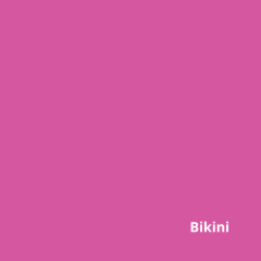BEACH OPACO - tienda online