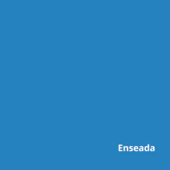 BEACH BRILLANTE - tienda online