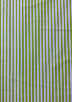 TRICOT CON LYCRA® ESTAMPADA en internet