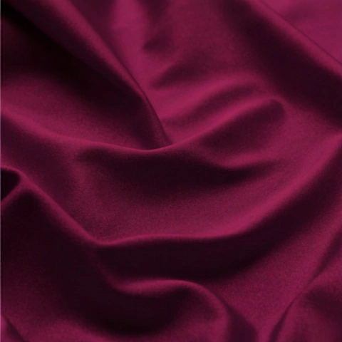 TREND BEACH PRINT X ROLLO - comprar online