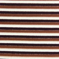 STRIPE VELOUR en internet