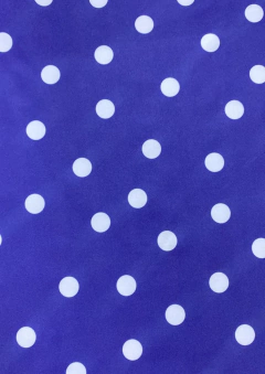 TRICOT CON LYCRA® ESTAMPADA - tienda online