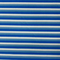 STRIPE VELOUR - comprar online