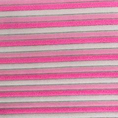 STRIPE VELOUR - comprar online