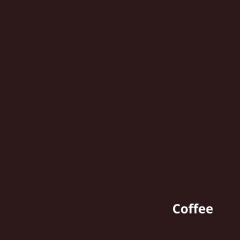 MARAJO - tienda online