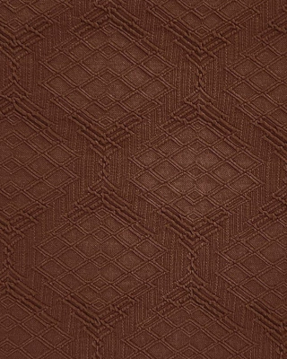 SQUARE JACQUARD TECH - comprar online