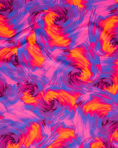 SUPER ACTION ESTAMPADO en internet