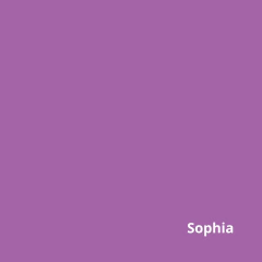 SHINE - comprar online