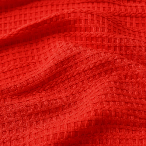 MARROCOS - comprar online