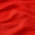 MARROCOS - comprar online