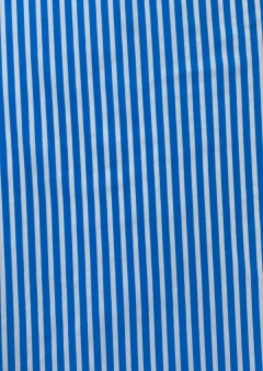 TRICOT CON LYCRA® ESTAMPADA en internet