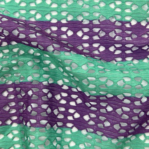 HOWLITE CARUARU TECH - comprar online