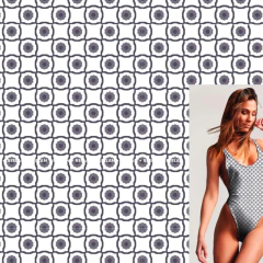 SEASHORE JACQUARD TECH ESTAMPADO - comprar online