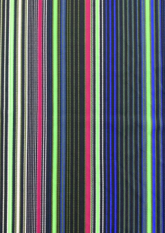 TRICOT CON LYCRA® ESTAMPADA - comprar online