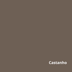 BEACH OPACO - Próximo Siglo™
