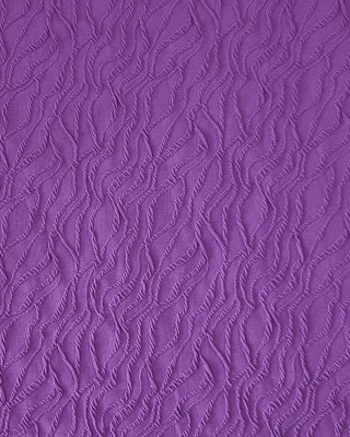 Camaragibe Relief - comprar online