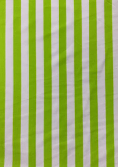 TRICOT CON LYCRA® ESTAMPADA - comprar online