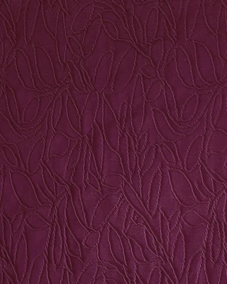 Raminhos Relief - comprar online
