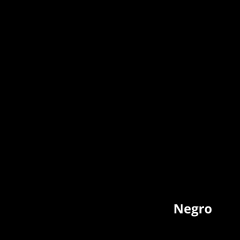 MARAJO