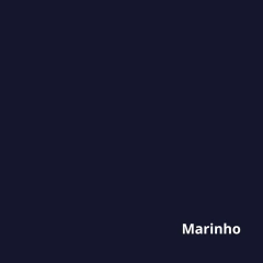 Imagen de MARAJO