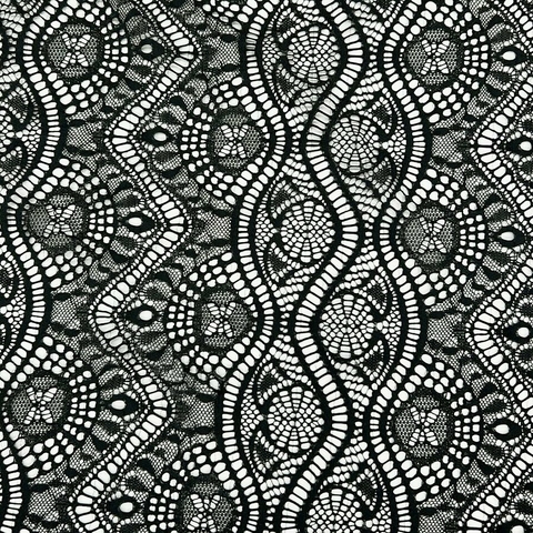 2971 LAISE C/ELASTANO - comprar online