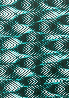 TRICOT CON LYCRA® ESTAMPADA en internet