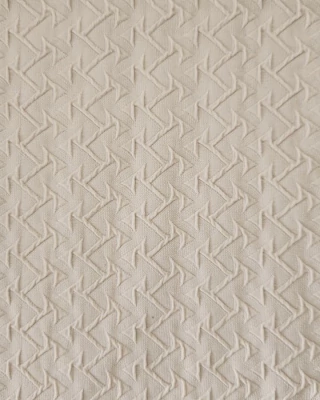 Bezerros Relief - comprar online